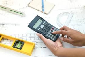 Cara Hitung Biaya Crane