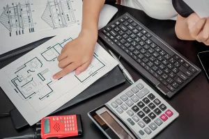 Faktor yang Mempengaruhi Harga Sewa Crane