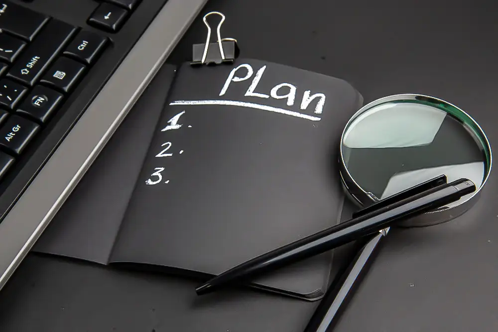 Mengenal Istilah Lifting Plan dan Pentingnya dalam Operasi Crane