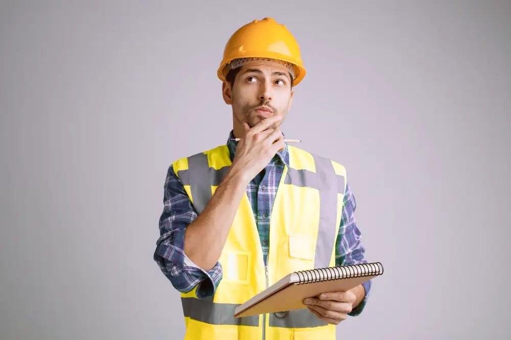 Sewa Crane Harian vs Bulanan, Mana yang Lebih Hemat?