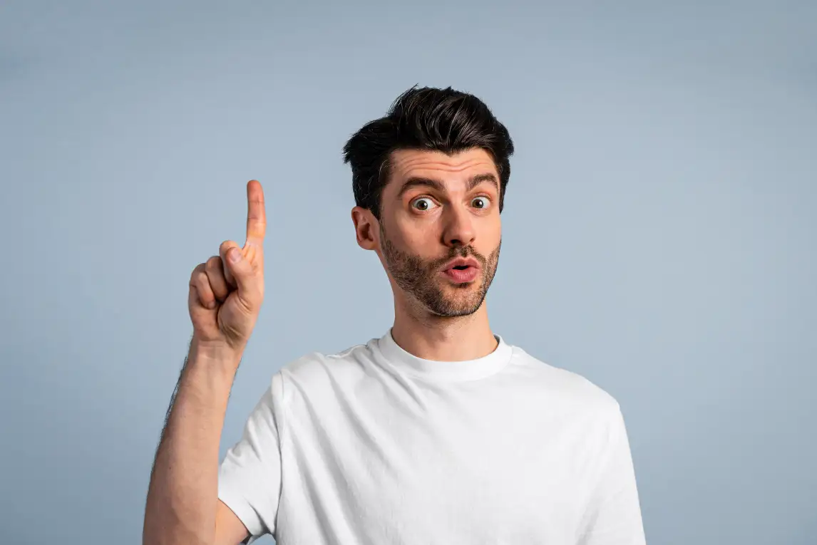 Tips Memilih Kapasitas Crane Sesuai Beban Proyek