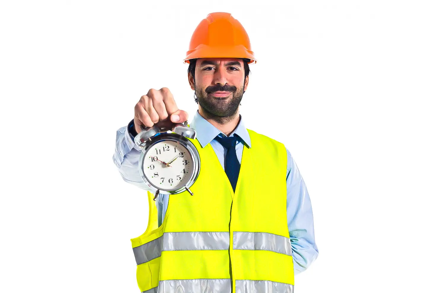 Tips Menghemat Waktu dalam Pemakaian Crane